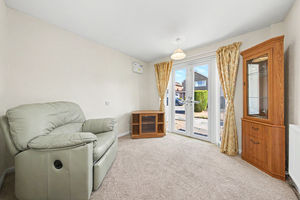 Rother Avenue Brimington